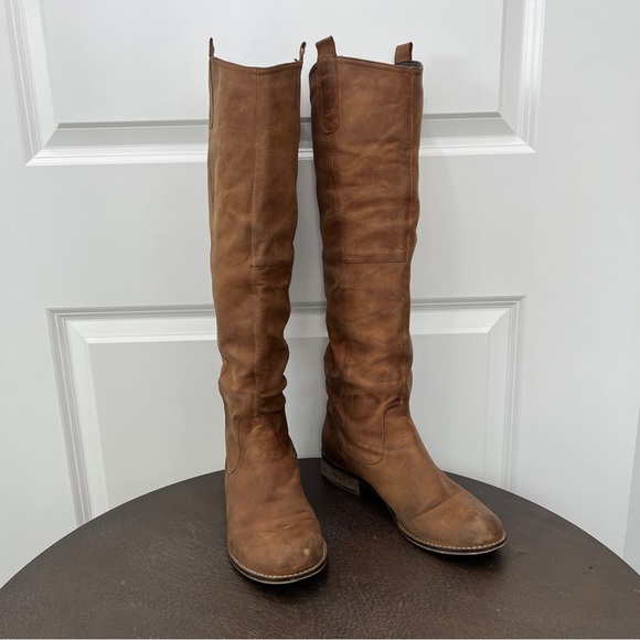 “Ruckuss” - Picture 5 of 15